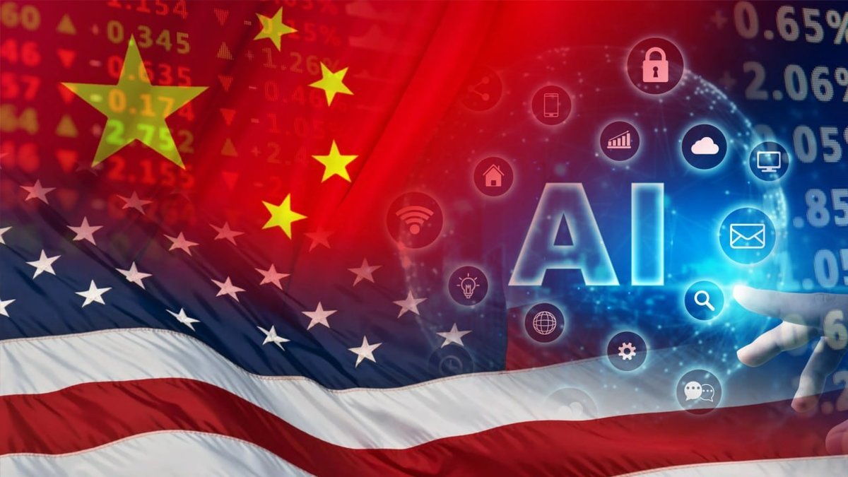 中国官方确认，习近平主席将于9月23日至25日对美国进行访问