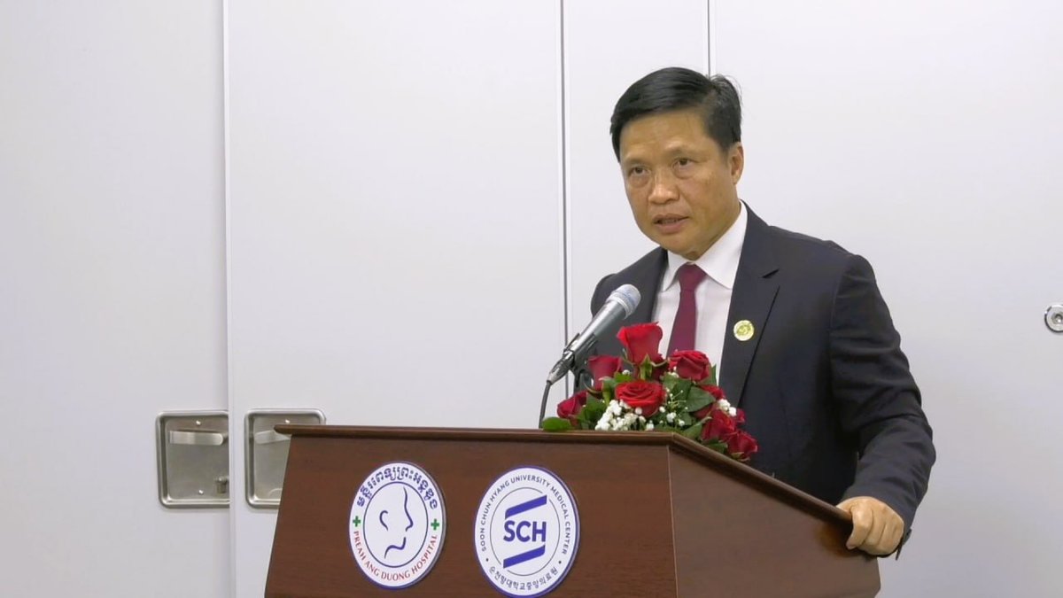 国立医院开展护理与助产培训,主题为“明确计划