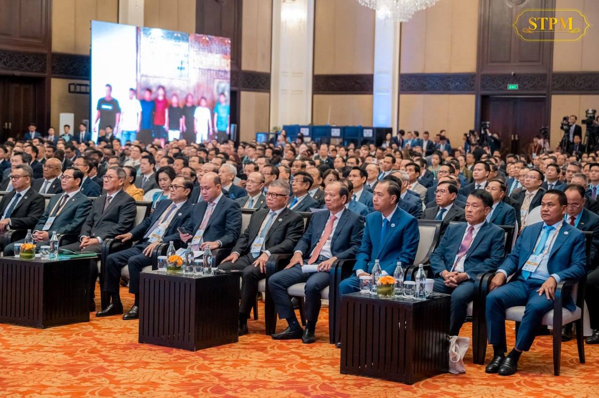 洪玛奈