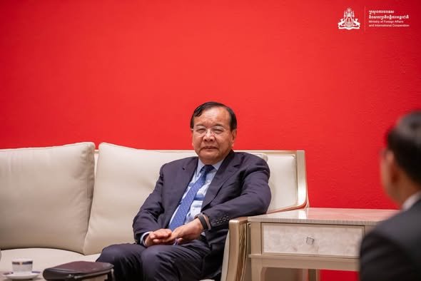 布拉索昆率团出席第81届联合国大会