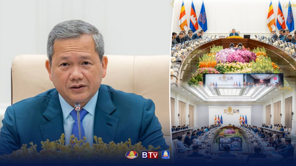 中国邀请10万名美国青年访华 促进交流