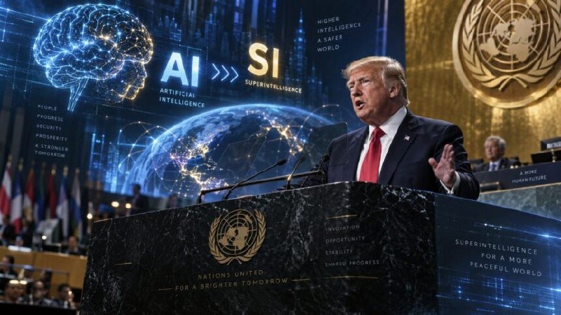 中国方面表示尊重美国政治术语的调整