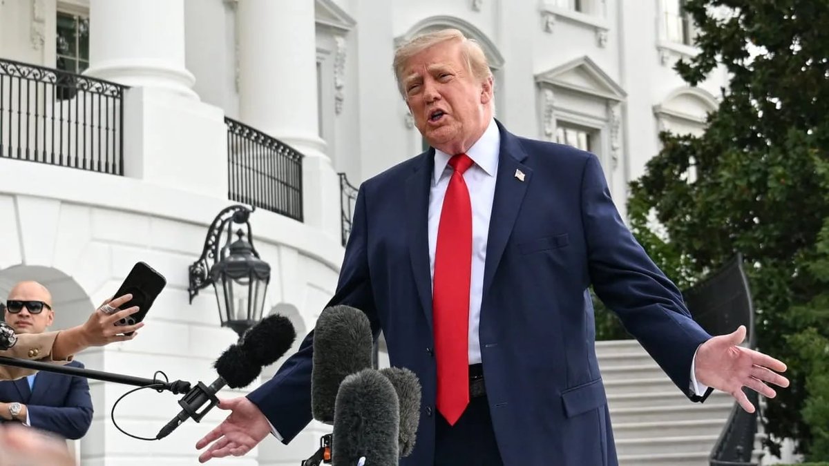 美国与伊朗之间的间接停火谈判预计于本周继续进行,双方旨在通过