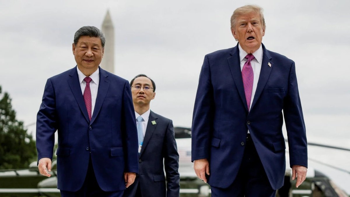 针对此前关于美国对华军售的传闻,美方明确表示目前没有向中国出