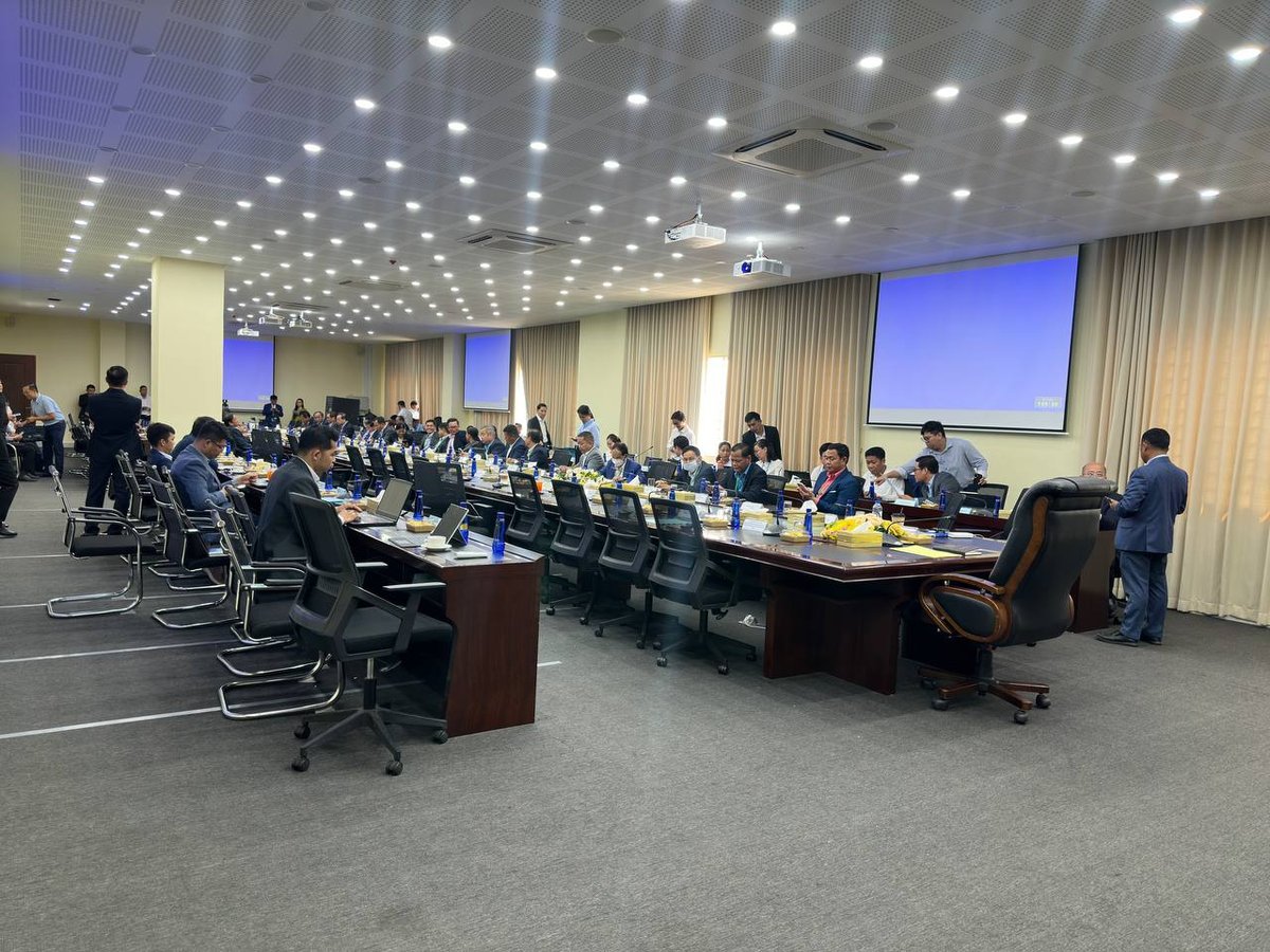 2027年柬埔寨最低工资标准今日正式揭晓
