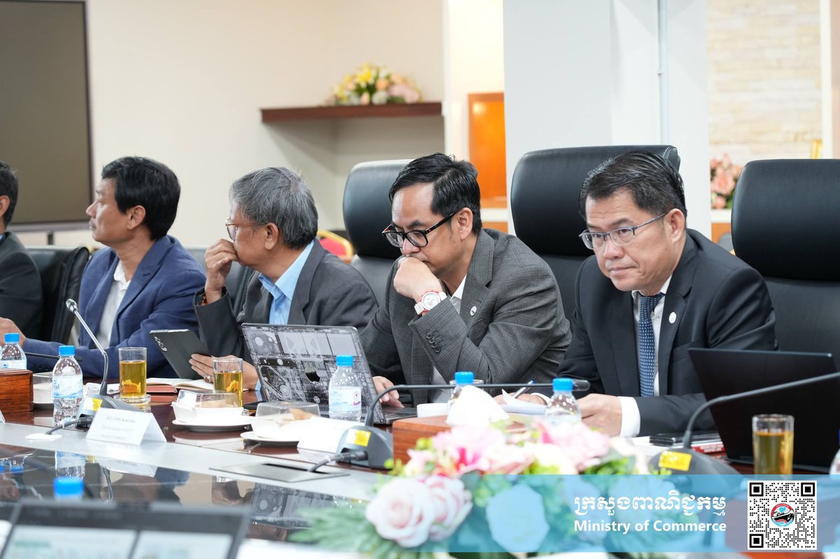 商务部启动贸易便利化项目 获世界银行资金支持
