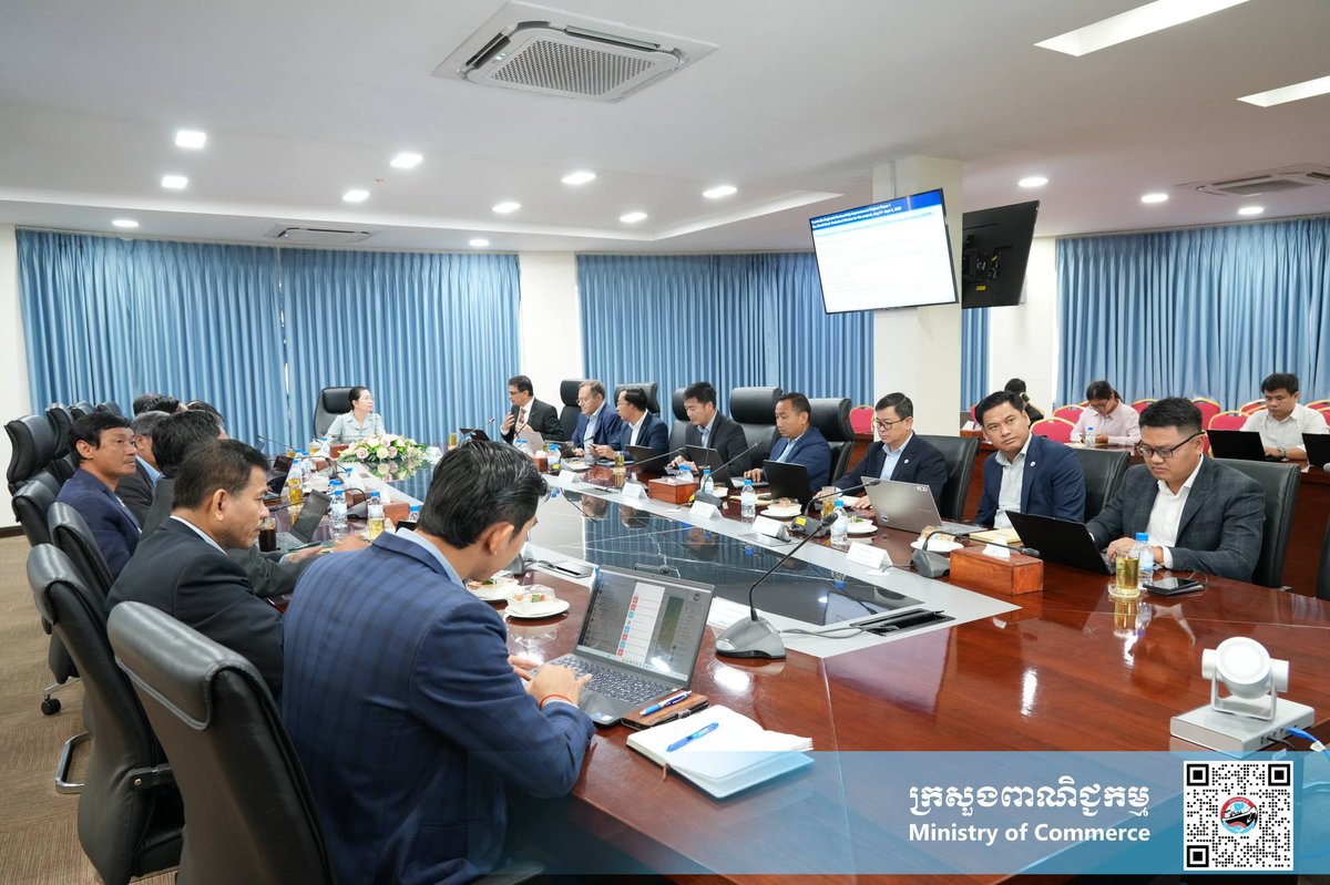 商务部启动贸易便利化项目 获世界银行资金支持