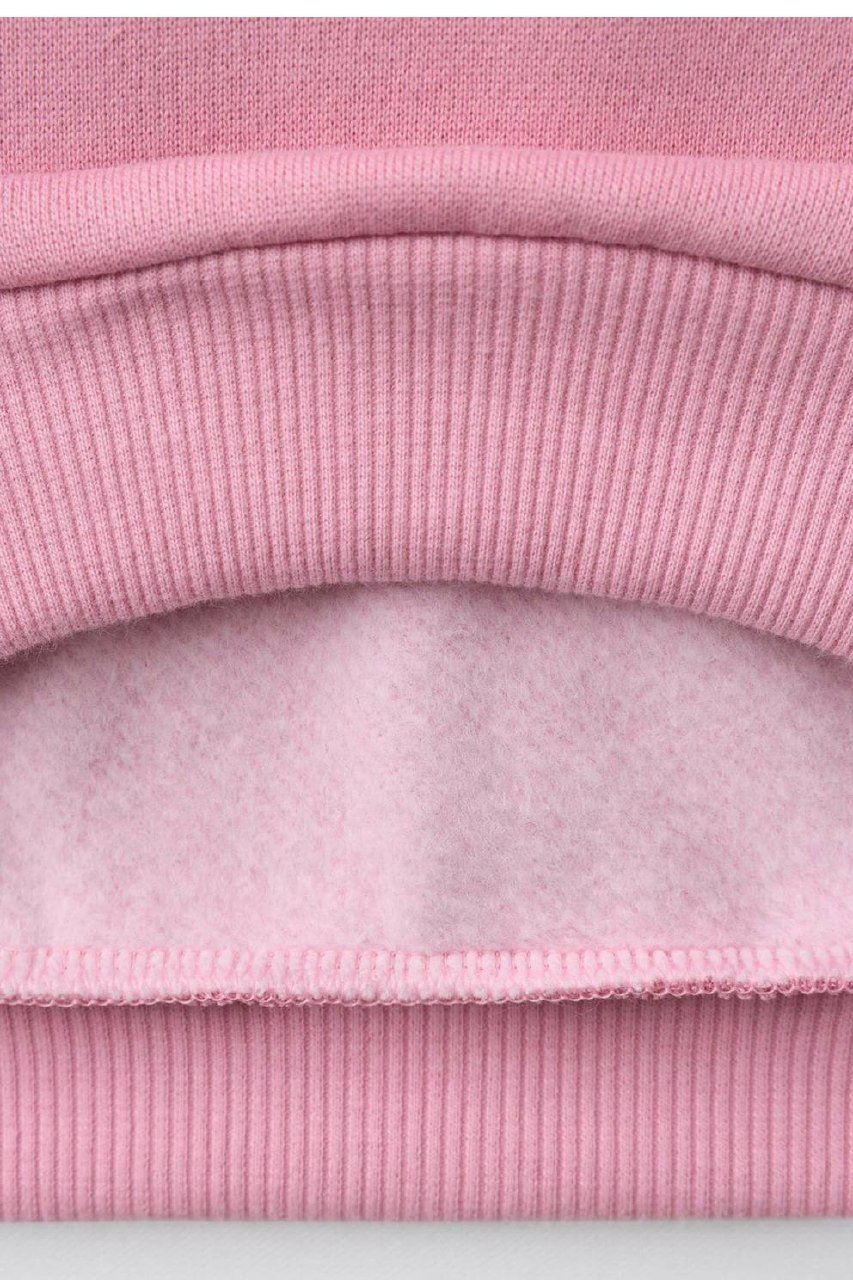 Zara柬埔寨Hello Kitty联名Polo卫衣 售价1
