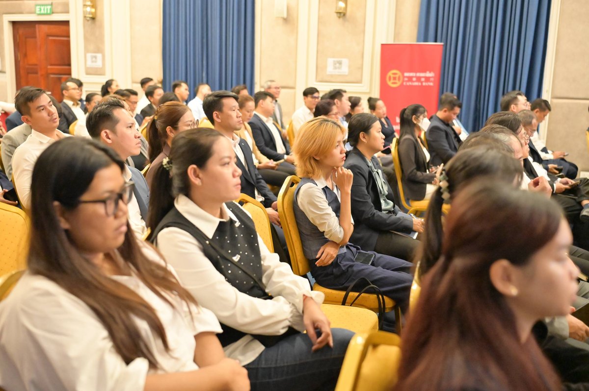 商务部参与中小企业融资研讨会 探讨证券市场机遇