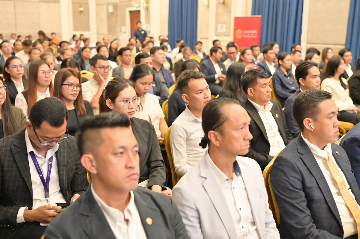 商务部参与中小企业融资研讨会 探讨证券市场机遇