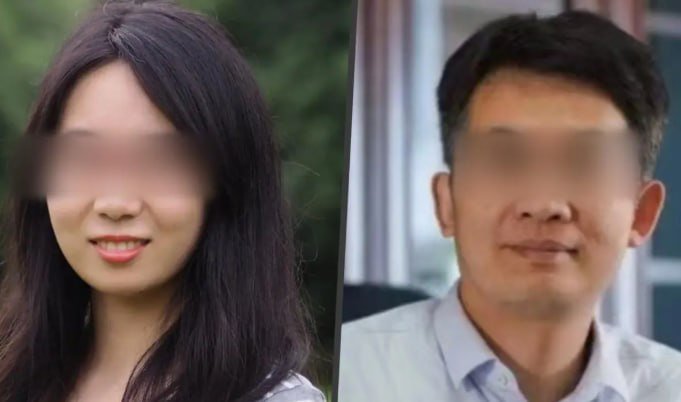 泰国春武里府Bang Lamung区一所幼儿园发生枪击事件,