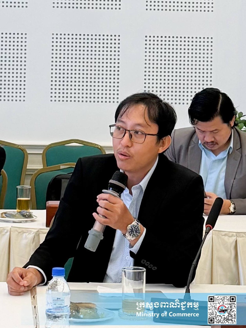商务部召开木薯政策会议 推进第二阶段产业发展