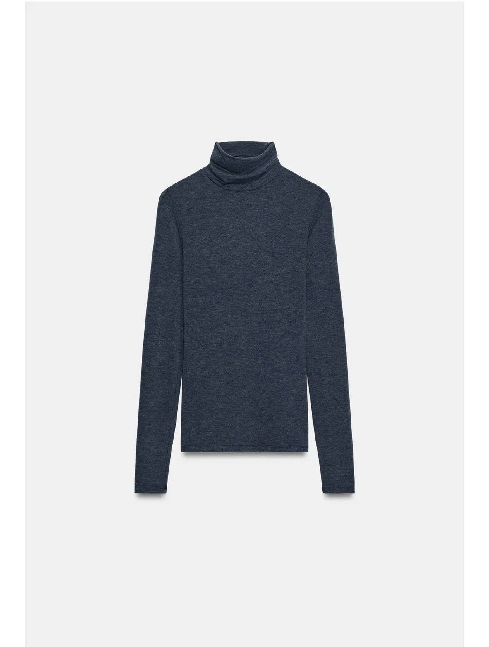 Zara柬埔寨新品上市 衬衫裙装售价约$26起