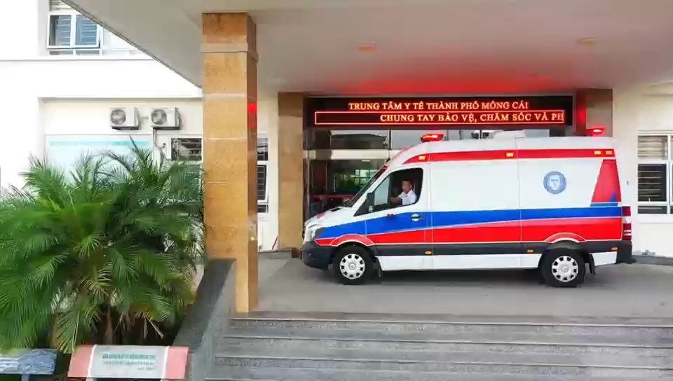 致敬医疗工作者 跨越边界的仁心与奉献