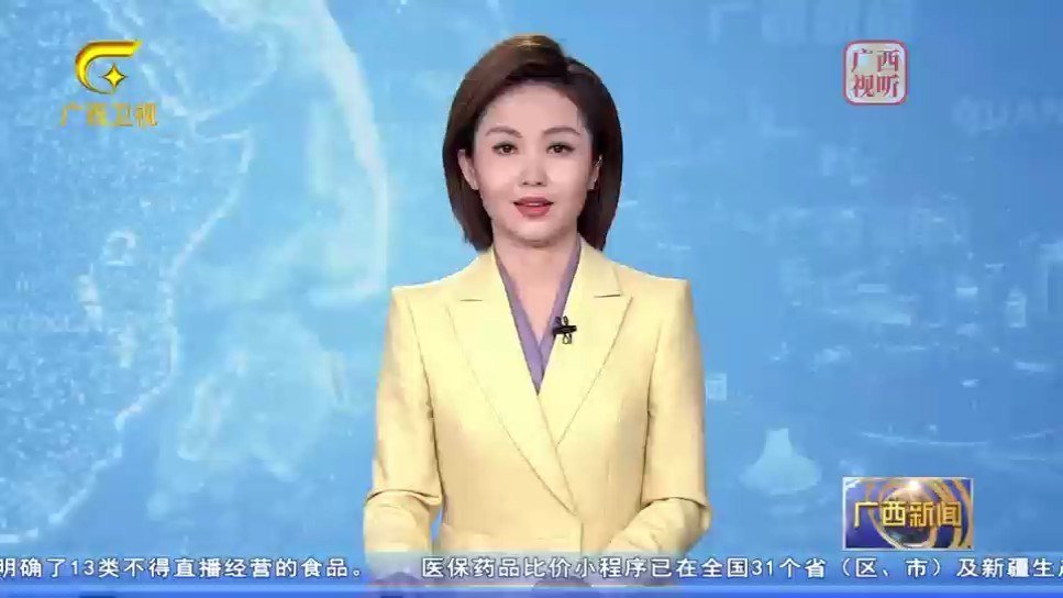 柳州汽车工厂智能岛技术 15分钟实现产品换模