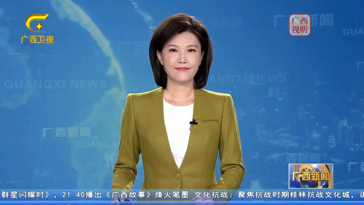 桂林漓江风光依旧 旅游胜地魅力不减