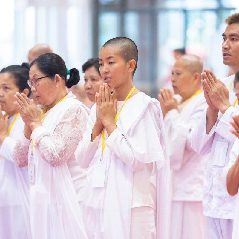 柬埔寨艺人杜曼妮奇复出 参与新节目拍摄