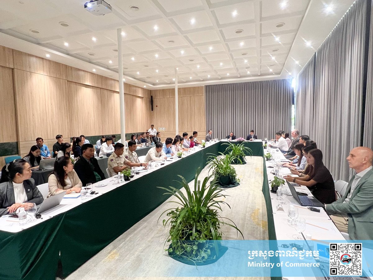 商务部启动胡椒国家政策制定 旨在提升出口竞争力