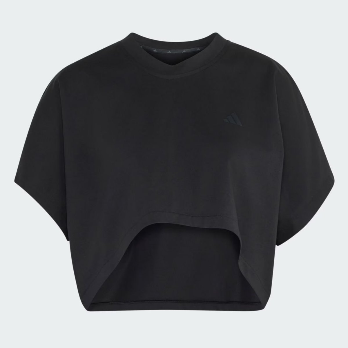Adidas金边多店联动 运动装备全线升级