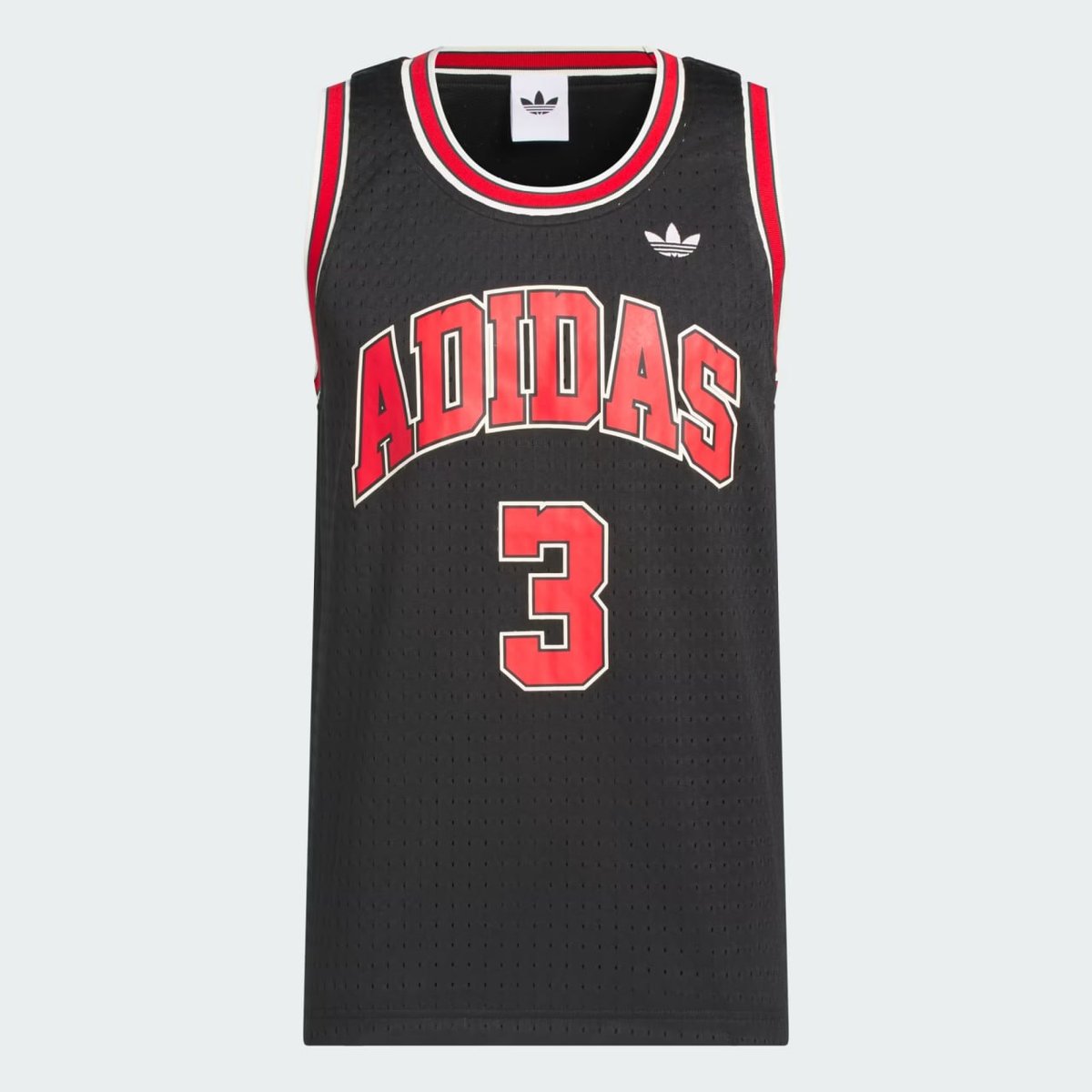 Adidas Originals系列Sideline Jer