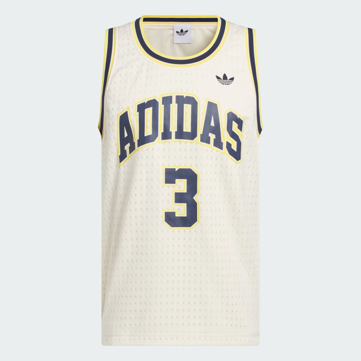 Adidas Originals系列Sideline Jer