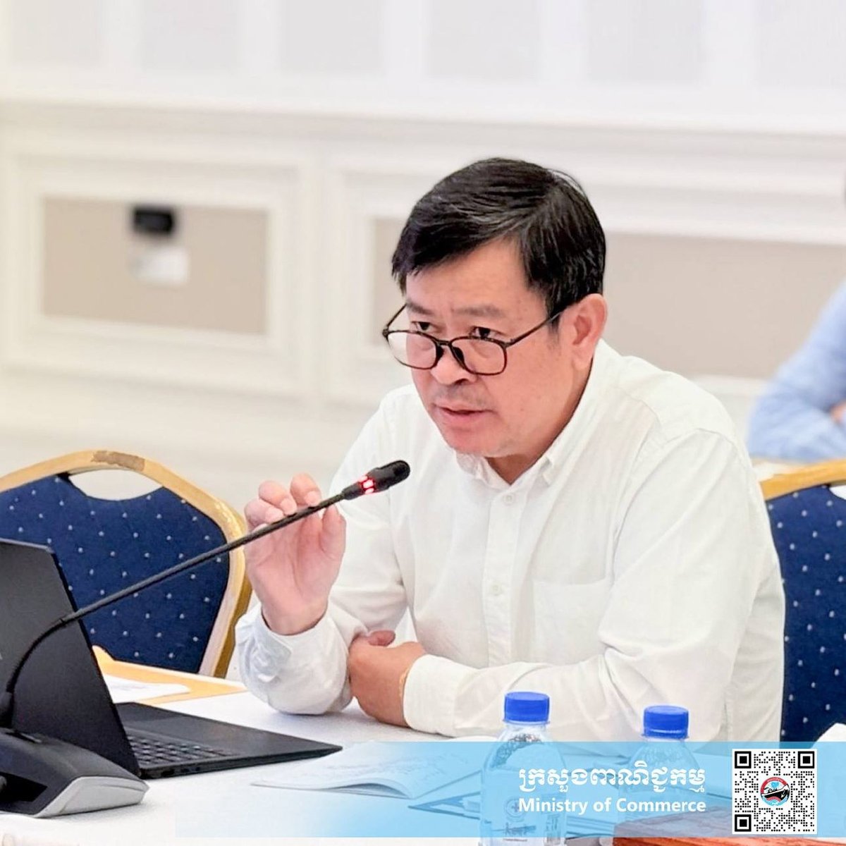 商务部发布原产地证申请新规 规范出口流程