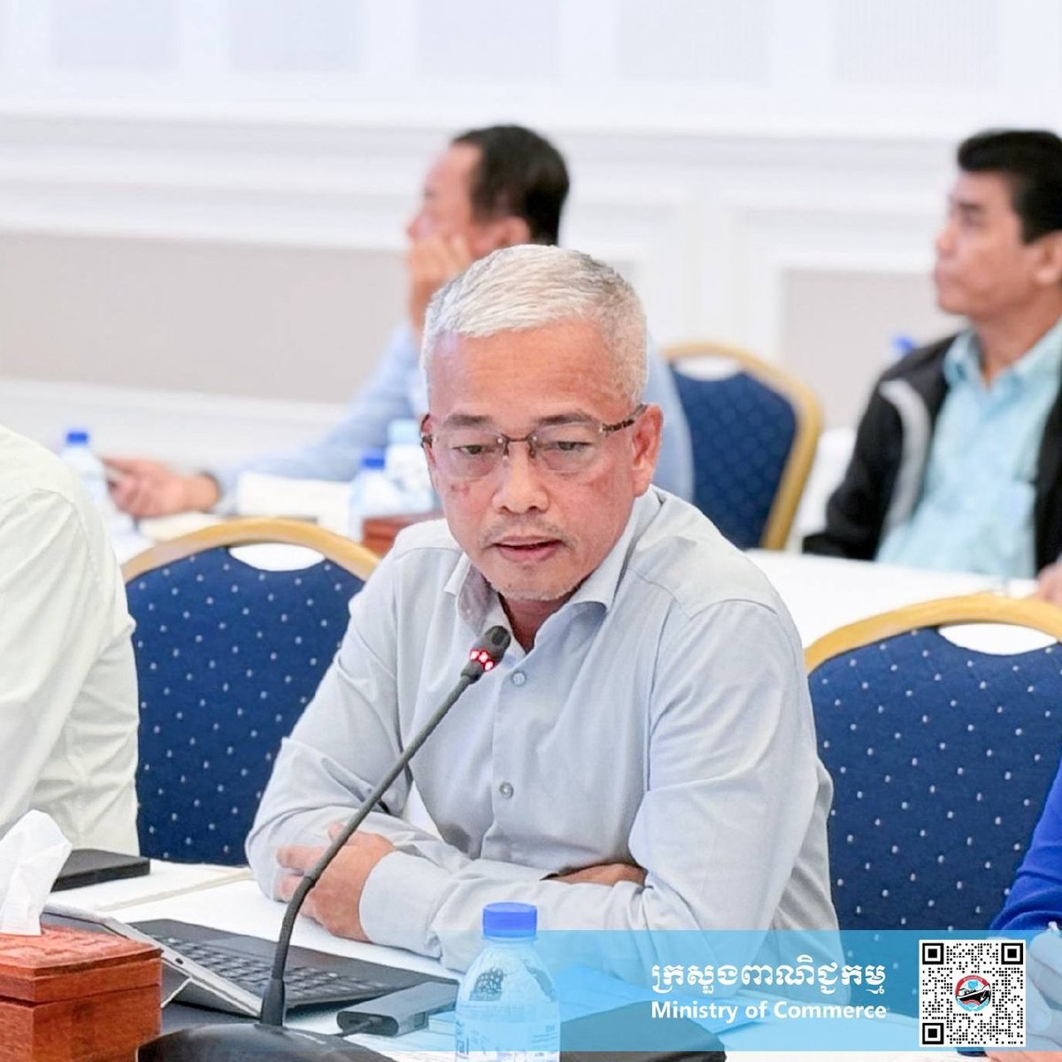 商务部发布原产地证申请新规 规范出口流程