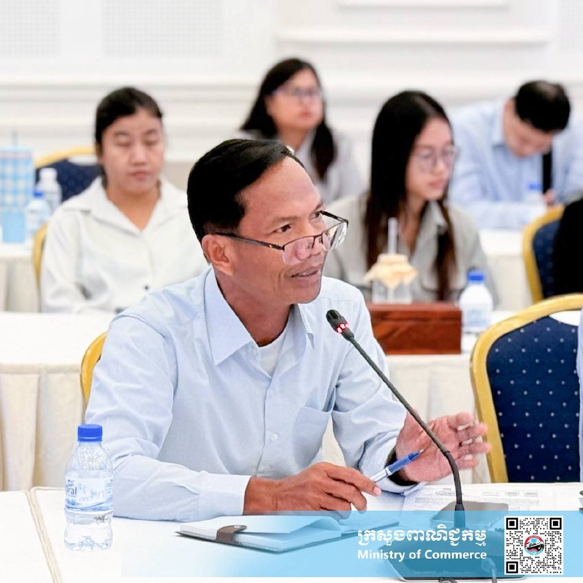 商务部发布原产地证申请新规 规范出口流程
