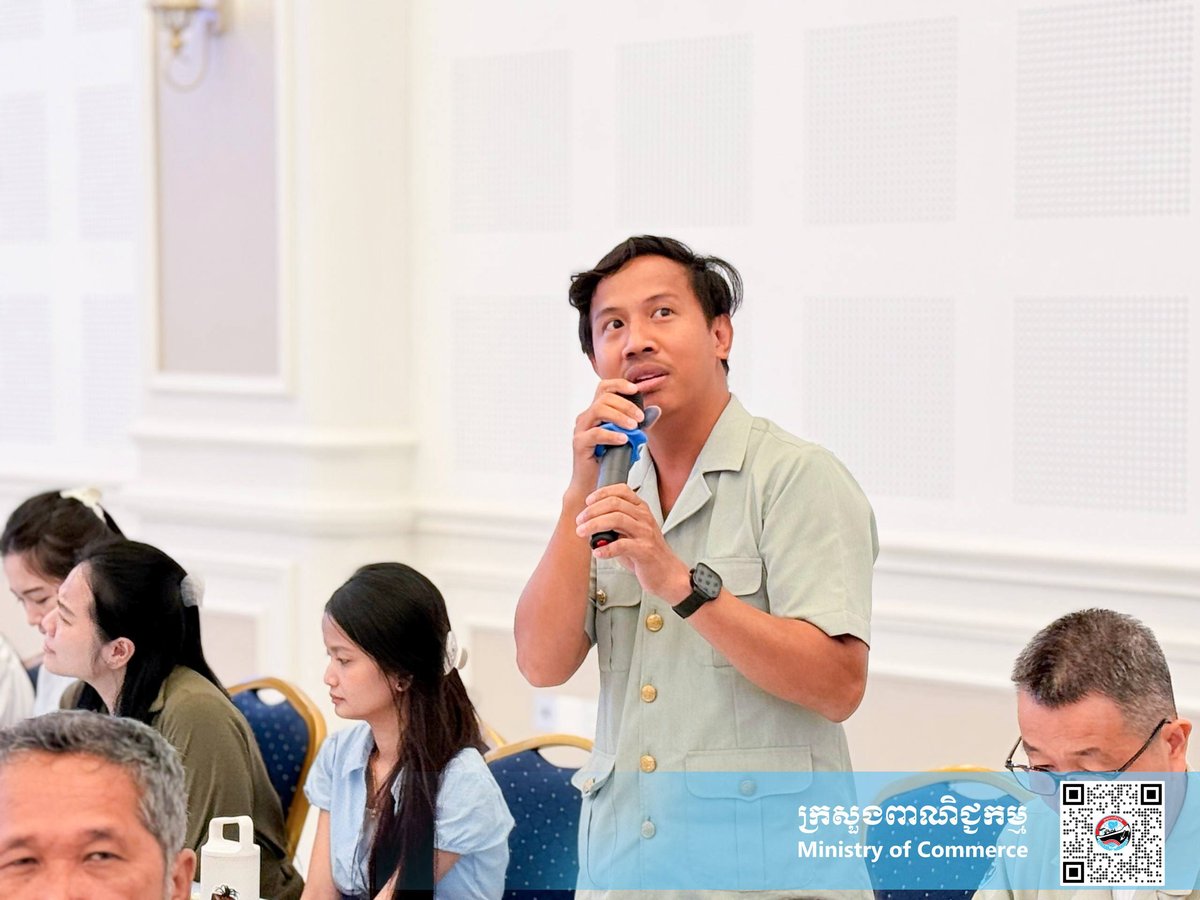 商务部发布原产地证申请新规 规范出口流程