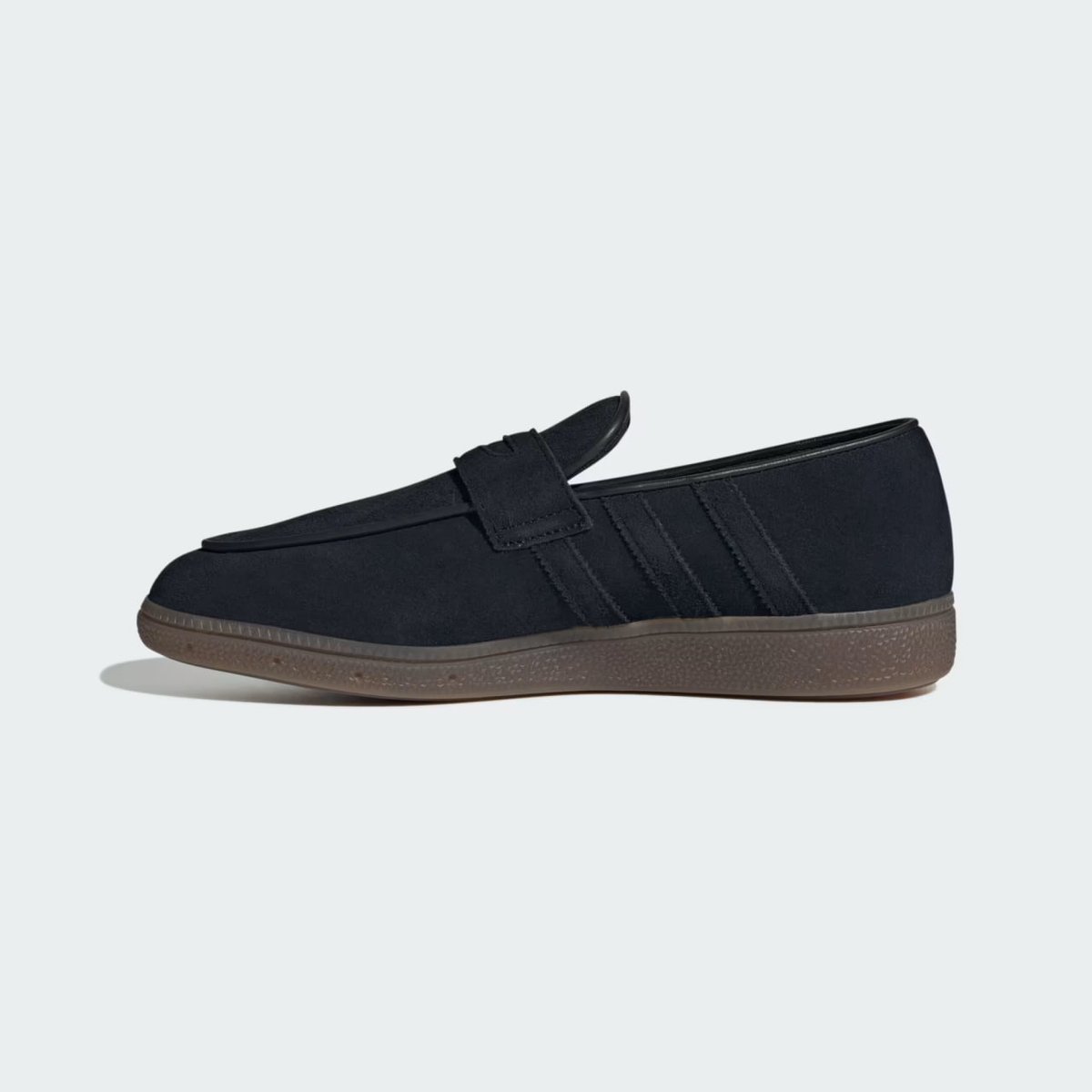 新款Handball Spezial Loafer上架