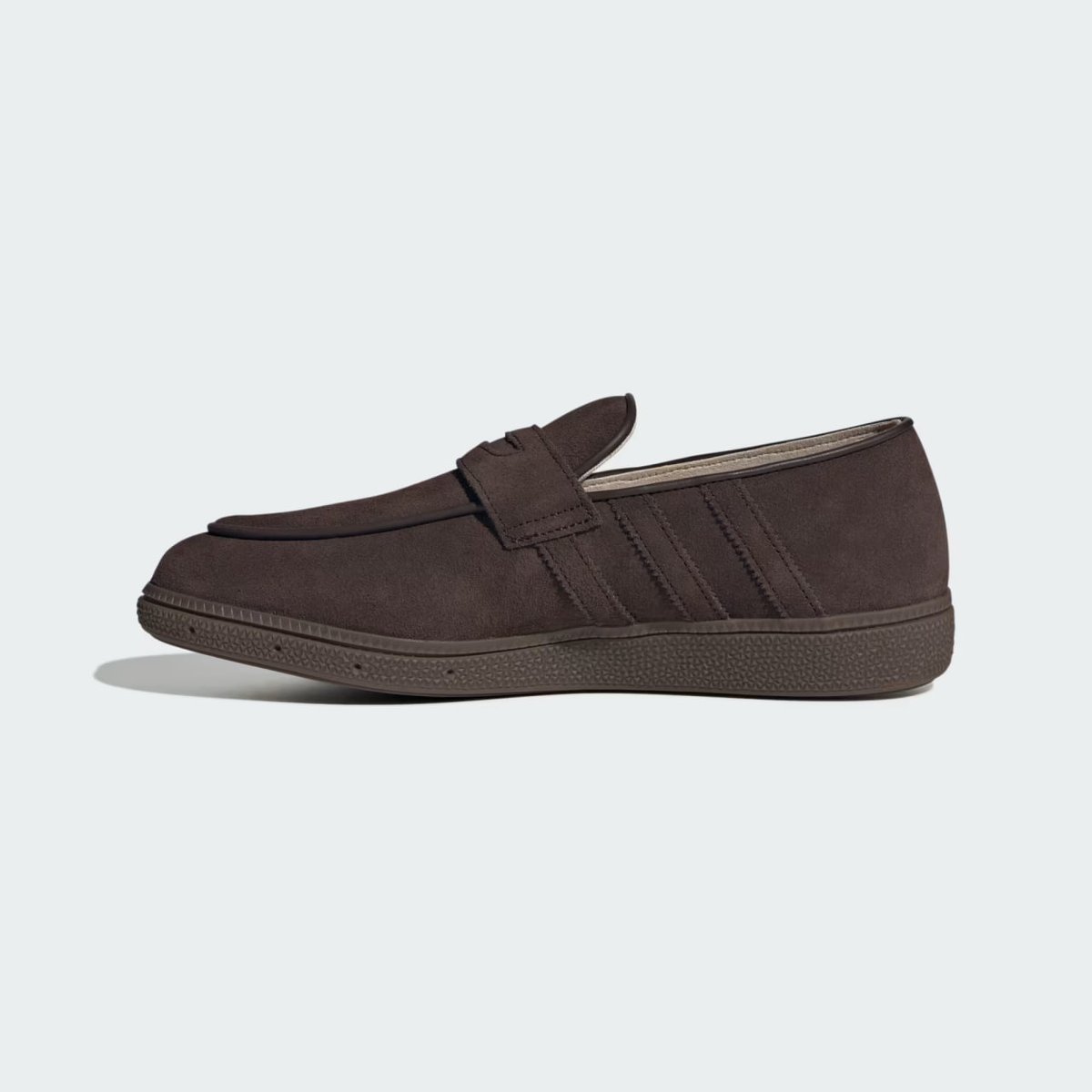新款Handball Spezial Loafer上架