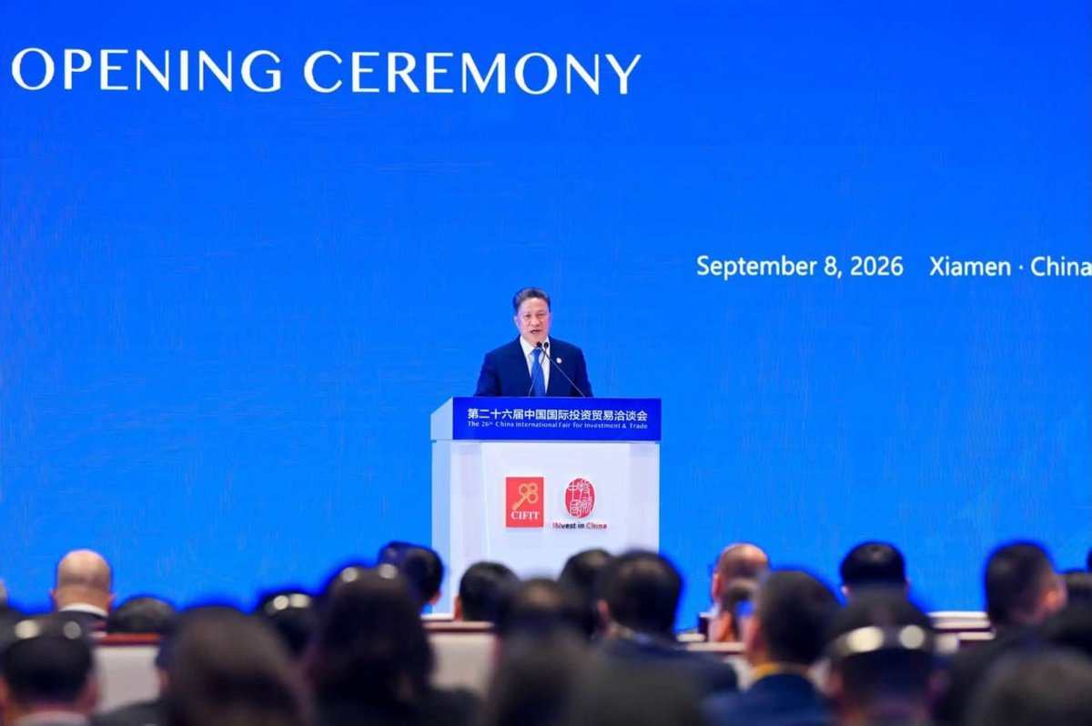 柬埔寨副首相孙占托在与中国投资者交流时表示,柬埔寨政府致力于
