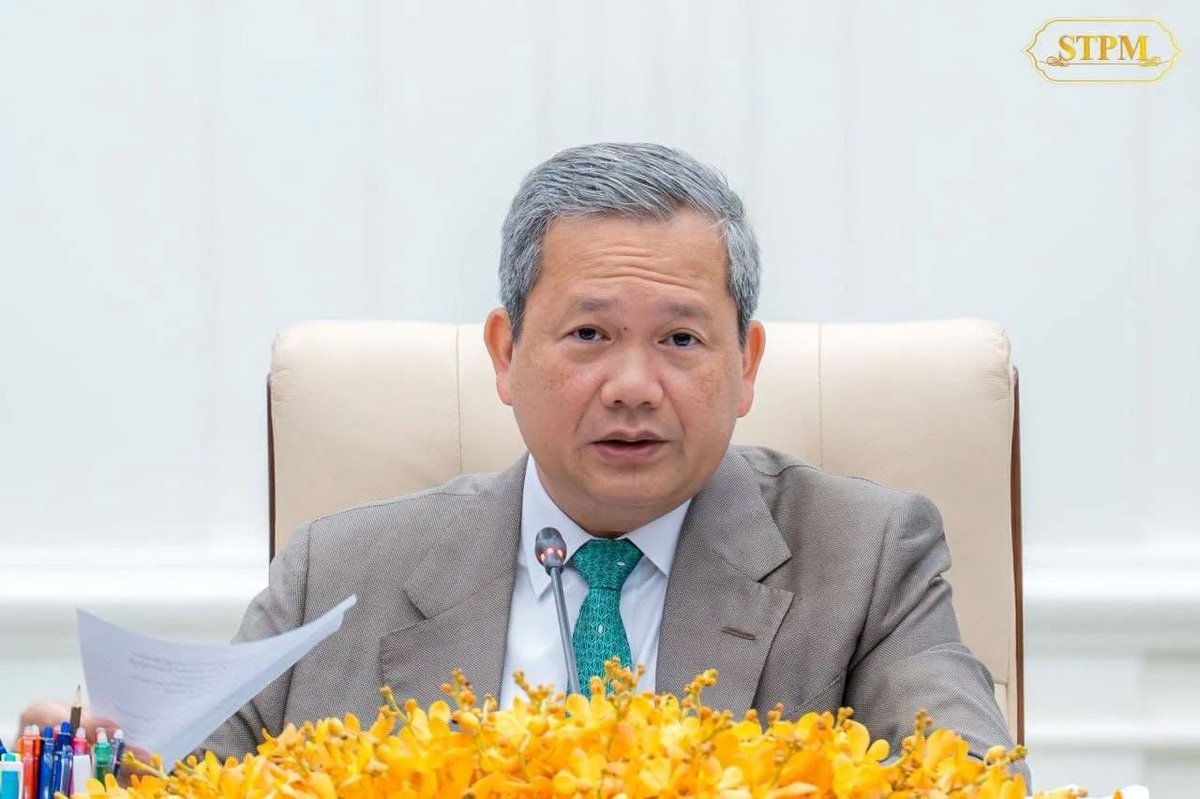洪玛奈下令暂停滑坡区域采砂 评估河岸安全风险