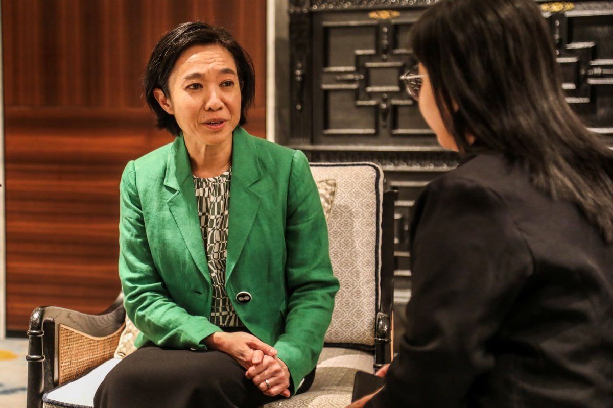 澳柬双边关系持续升温 双方正筹备升级全面战略伙伴