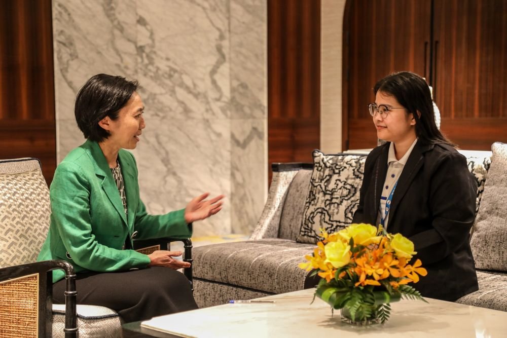 澳柬双边关系持续升温 双方正筹备升级全面战略伙伴