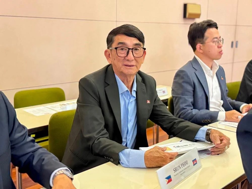 柬埔寨畜牧协会呼吁加强边境猪肉进口管控