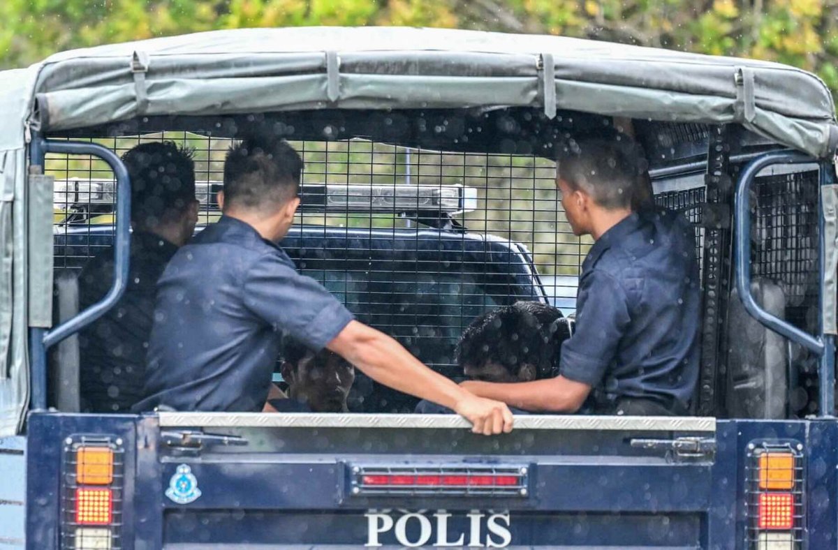 Cambodianess评论马来西亚总理安瓦尔对缅甸外交立场