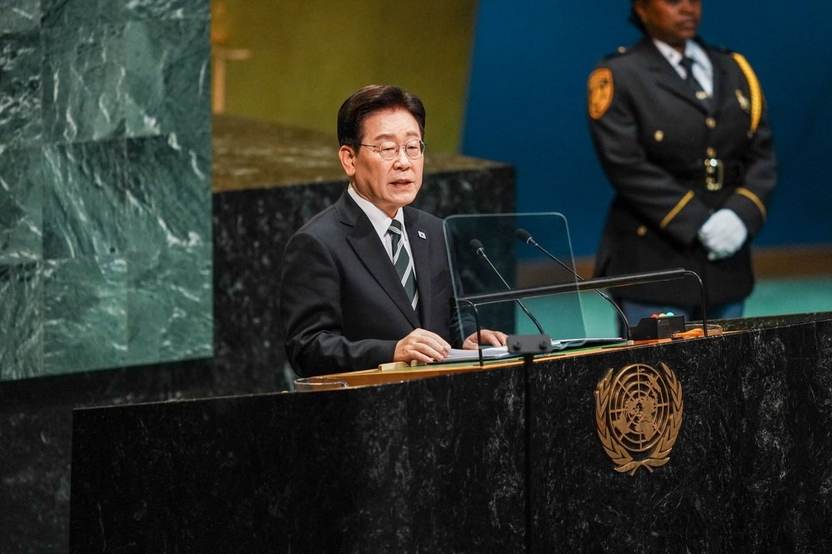 韩国要求乌克兰就战俘协议保密问题道歉