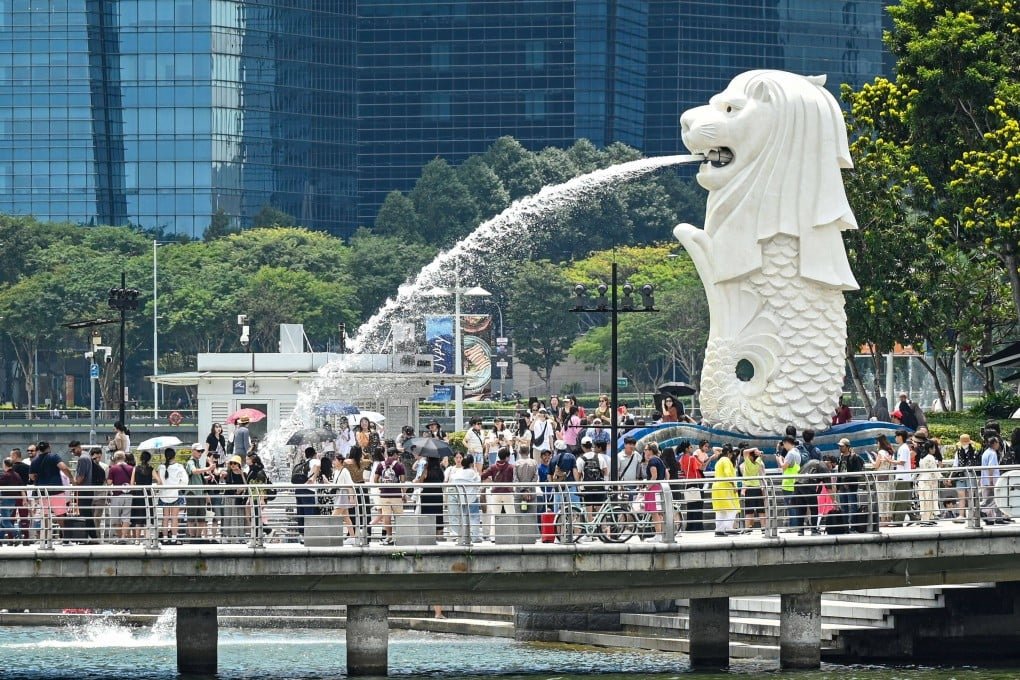 全球经济简报 关注柬埔寨汽车零部件产业发展