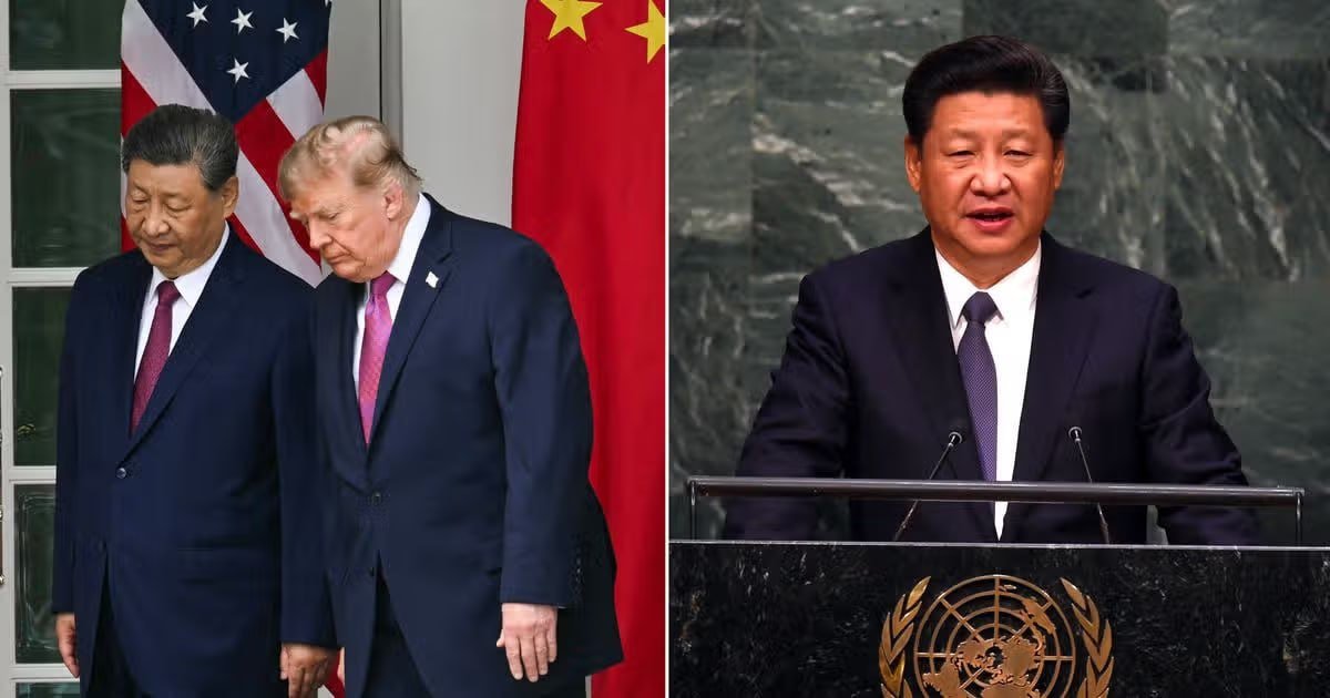 全球经济动态速览 泰柬边境争议引发关注
