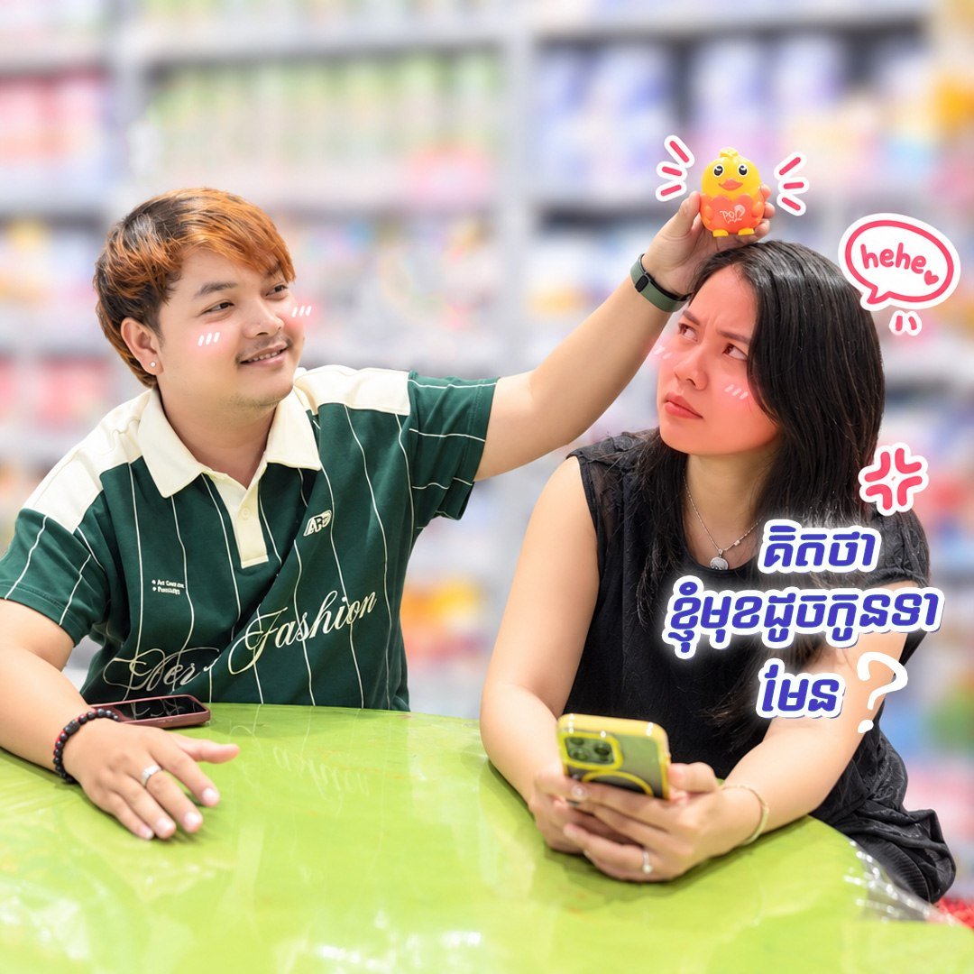 Mami Lac母婴用品全线促销 多地门店同步进行