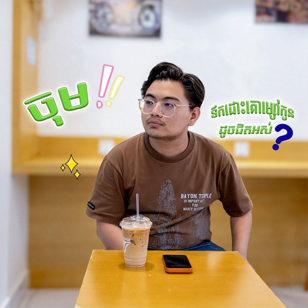 Baby Outlet母婴用品店多地分店 线上订购渠道汇总