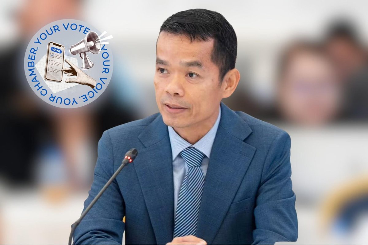 专家建议提高出口门槛以降低中小企业成本