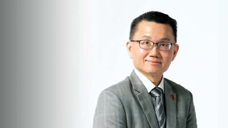 加华集团高管撰文探讨地缘政治与经济影响