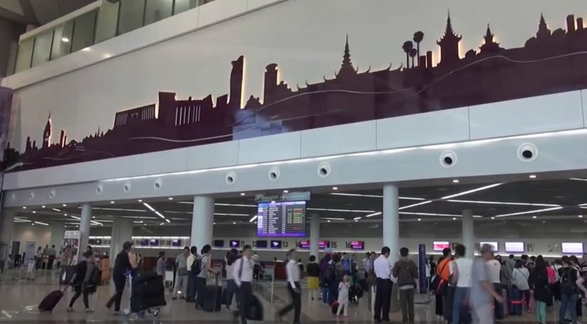 教育部发布旅游行业职业导向视频 助力学生规划
