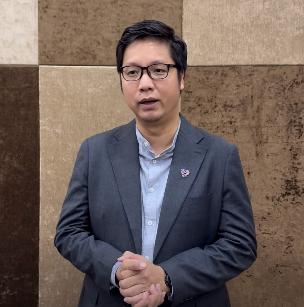 柬埔寨教育部发布2026年政府奖学金项目 覆盖44所大学