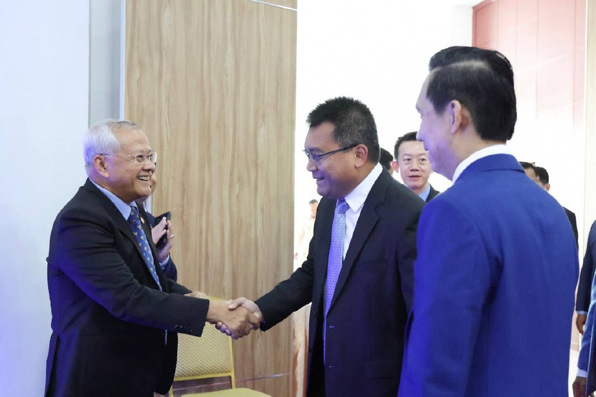爱喜利达银行APP新增车辆年检及缴费功能