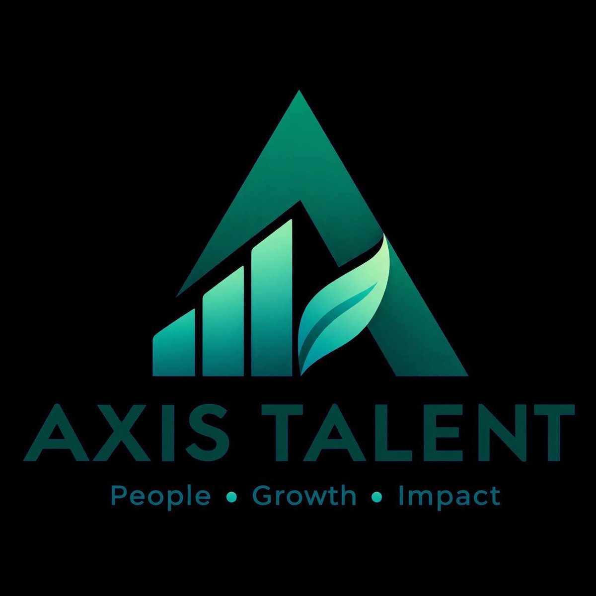 Axis Talent招行政及文化秘书实习生 欢迎应届生