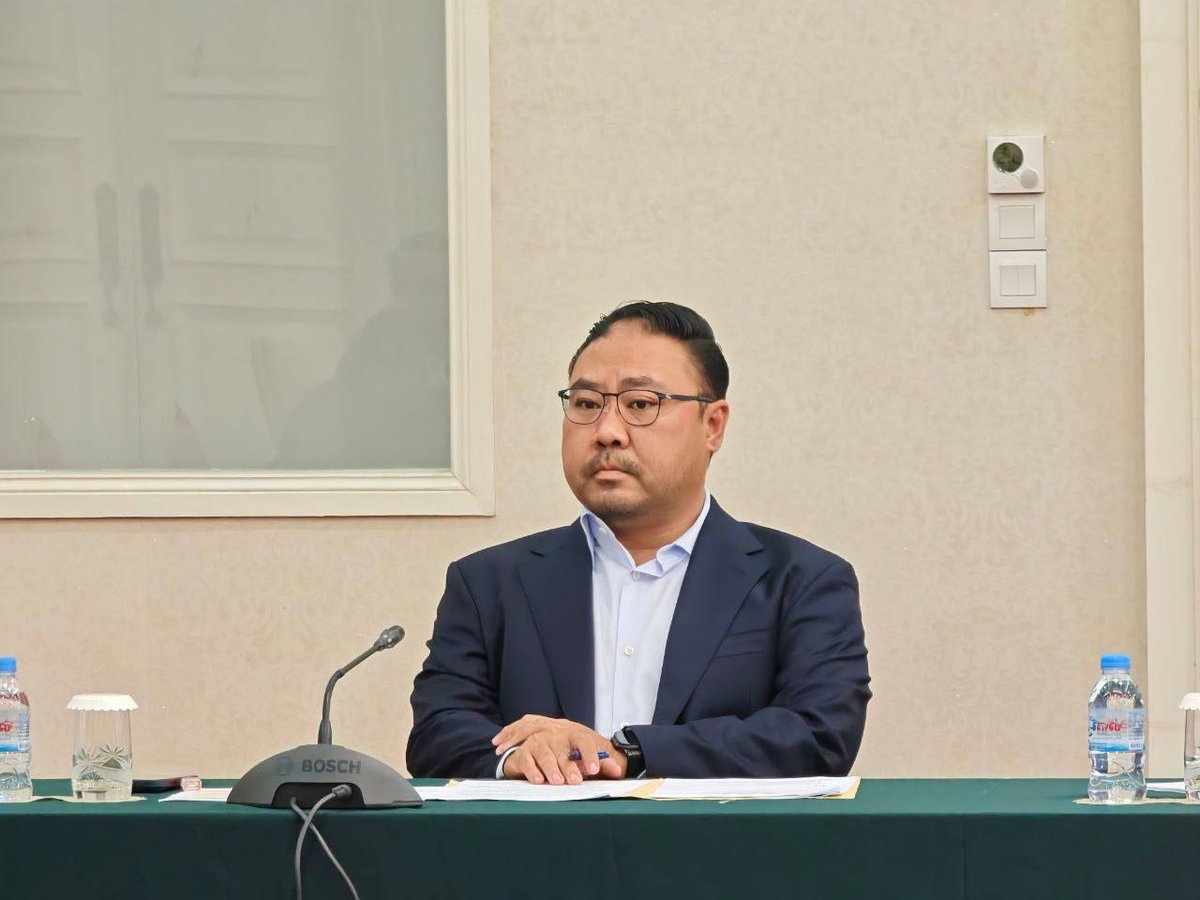 柬埔寨政府推动中小微企业数字化转型 简化审批流程