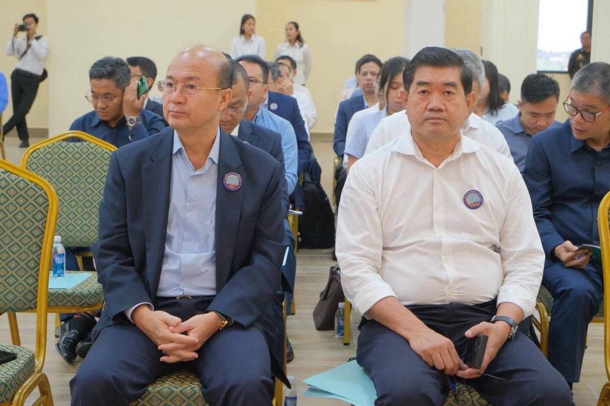 官金主持退伍军人协会会议 协调退伍军人福利政策